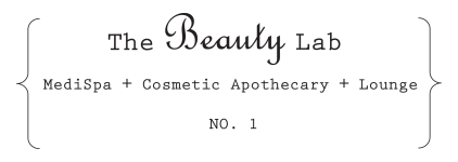 Beauty-Lab-Logo-Dark